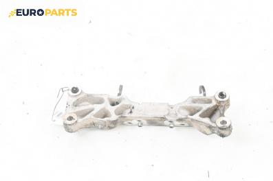 Греда под двигател за Peugeot 207 Hatchback (02.2006 - 12.2015), хечбек