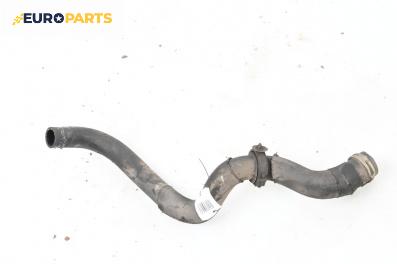 Воден маркуч за Peugeot 207 Hatchback (02.2006 - 12.2015) 1.4 16V, 95 к.с.