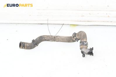 Воден маркуч за Peugeot 207 Hatchback (02.2006 - 12.2015) 1.4 16V, 95 к.с.
