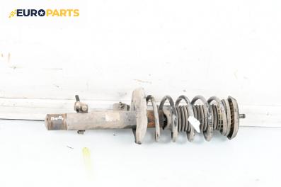 Макферсон за Peugeot 207 Hatchback (02.2006 - 12.2015), хечбек, позиция: предна, дясна