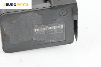 Помпа ABS за Peugeot 207 Hatchback (02.2006 - 12.2015) 1.4 16V, № 10.0960-1197.3