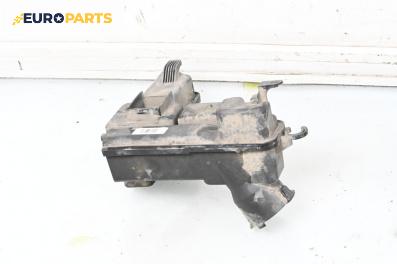 Компенсаторен съд въздух за Peugeot 207 Hatchback (02.2006 - 12.2015) 1.4 16V, 95 к.с.