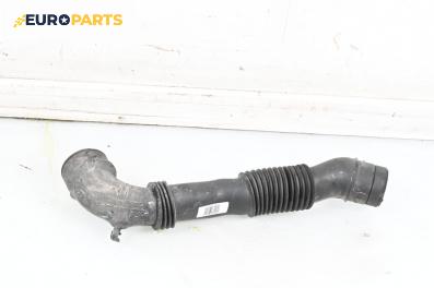Въздуховод за Peugeot 207 Hatchback (02.2006 - 12.2015) 1.4 16V, 95 к.с.