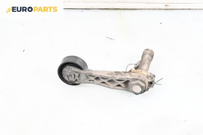 Обтегач пистов ремък за Peugeot 207 Hatchback (02.2006 - 12.2015) 1.4 16V, 95 к.с.