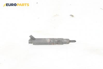 Дюза дизел за Volkswagen Passat III Variant B5 (05.1997 - 12.2001) 1.9 TDI, 110 к.с.