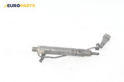 Умна дюза за Volkswagen Passat III Variant B5 (05.1997 - 12.2001) 1.9 TDI, 110 к.с.