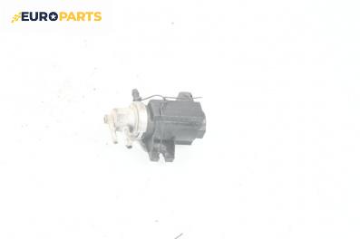 Вакуум клапан за Volkswagen Passat III Variant B5 (05.1997 - 12.2001) 1.9 TDI, 110 к.с.