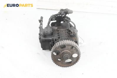 ГНП-горивонагнетателна помпа за Volkswagen Passat III Variant B5 (05.1997 - 12.2001) 1.9 TDI, 110 к.с.