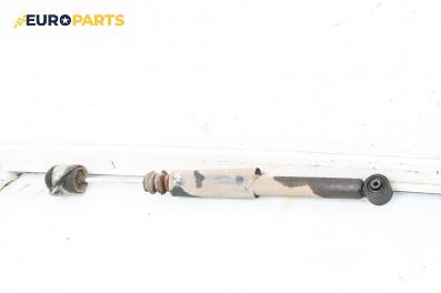 Амортисьор за Volkswagen Golf IV Hatchback (08.1997 - 06.2005), хечбек, позиция: задна, дясна