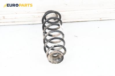 Пружина за ходова част за Volkswagen Golf IV Hatchback (08.1997 - 06.2005), хечбек, позиция: задна