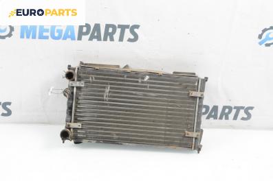 Воден радиатор за Volkswagen Caddy II Box (11.1995 - 01.2004) 1.4, 60 к.с.