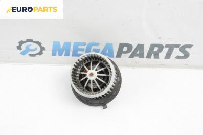 Вентилатор парно за Alfa Romeo 159 Sportwagon (03.2006 - 11.2011)