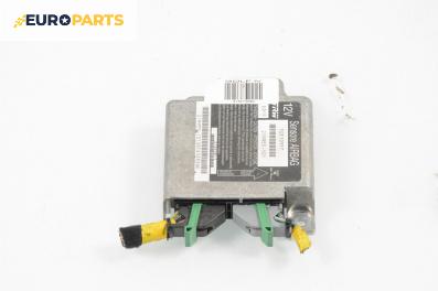 Модул за AIRBAG за Alfa Romeo 159 Sportwagon (03.2006 - 11.2011), № 50510957