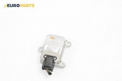 Сензор ESP за Alfa Romeo 159 Sportwagon (03.2006 - 11.2011), № 51802738