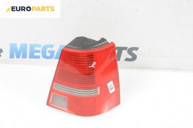 Стоп за Volkswagen Golf IV Variant (05.1999 - 06.2006), комби, позиция: дясна