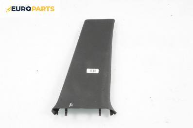 Интериорна пластмаса за Volkswagen Golf IV Variant (05.1999 - 06.2006), 4+1 вр., комби, позиция: дясна