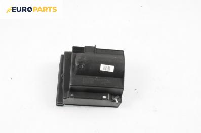 Пластмасова кора за Volkswagen Golf IV Variant (05.1999 - 06.2006), 4+1 вр., комби