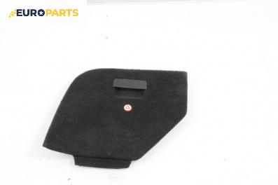 Кора багажник за Volkswagen Golf IV Variant (05.1999 - 06.2006), 4+1 вр., комби