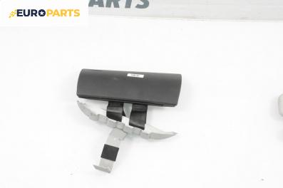 Капак airbag за Volkswagen Golf IV Variant (05.1999 - 06.2006), 4+1 вр., комби