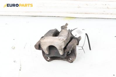 Спирачен апарат за Renault Scenic I Minivan (09.1999 - 07.2010), позиция: задна, дясна