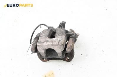 Спирачен апарат за Renault Scenic I Minivan (09.1999 - 07.2010), позиция: задна, лява