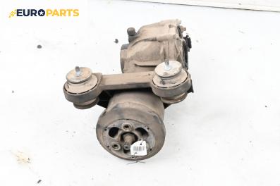 Диференциал за Renault Scenic I Minivan (09.1999 - 07.2010) 2.0 16V RX4, 139 к.с.