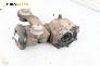 Диференциал за Renault Scenic I Minivan (09.1999 - 07.2010) 2.0 16V RX4, 139 к.с.
