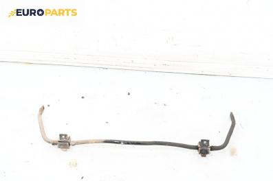 Стабилизираща щанга за Renault Scenic I Minivan (09.1999 - 07.2010), миниван