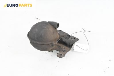 Компенсаторен съд вакуум за Volkswagen Passat III Variant B5 (05.1997 - 12.2001) 1.9 TDI, 110 к.с.