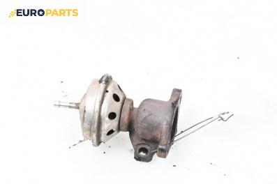 EGR-клапан за Volkswagen Passat III Variant B5 (05.1997 - 12.2001) 1.9 TDI, 110 к.с.