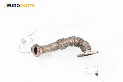 EGR тръба за Volkswagen Passat III Variant B5 (05.1997 - 12.2001) 1.9 TDI, 110 к.с.