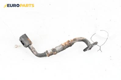 EGR тръба за Volkswagen Passat III Variant B5 (05.1997 - 12.2001) 1.9 TDI, 110 к.с.