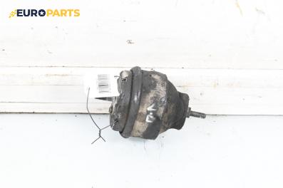 Тампон за двигател за Volkswagen Passat III Variant B5 (05.1997 - 12.2001) 1.9 TDI