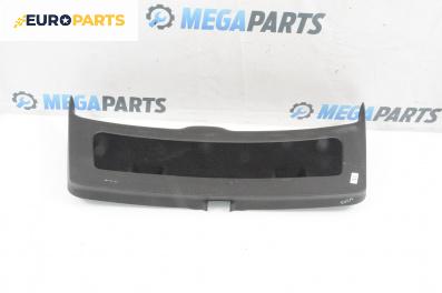 Кора заден капак за Volkswagen Golf IV Variant (05.1999 - 06.2006), 4+1 вр., комби