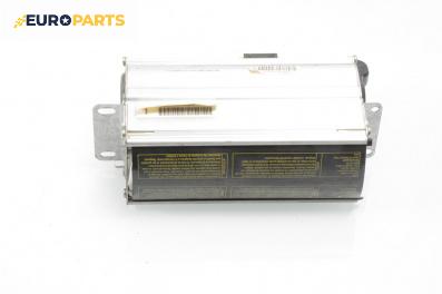 Airbag за Volkswagen Golf IV Variant (05.1999 - 06.2006), 4+1 вр., комби, позиция: предна