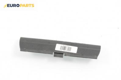 Интериорна пластмаса за Volkswagen Golf IV Variant (05.1999 - 06.2006), 4+1 вр., комби, позиция: предна