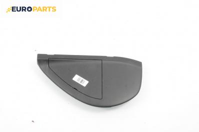 Интериорна пластмаса за Volkswagen Golf IV Variant (05.1999 - 06.2006), 4+1 вр., комби, позиция: предна