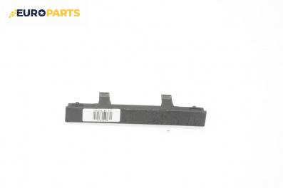 Интериорна пластмаса за Volkswagen Golf IV Variant (05.1999 - 06.2006), 4+1 вр., комби, позиция: предна
