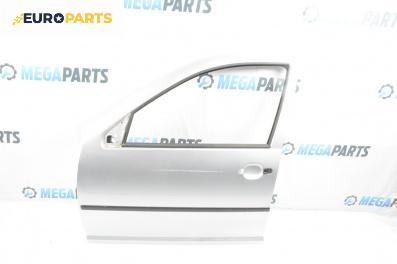 Врата за Volkswagen Golf IV Variant (05.1999 - 06.2006), 4+1 вр., комби, позиция: предна, лява