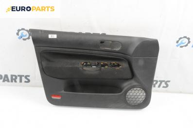 Кора врата за Volkswagen Golf IV Variant (05.1999 - 06.2006), 4+1 вр., комби, позиция: предна, лява