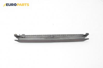 Трети стоп за Volkswagen Golf IV Variant (05.1999 - 06.2006), комби