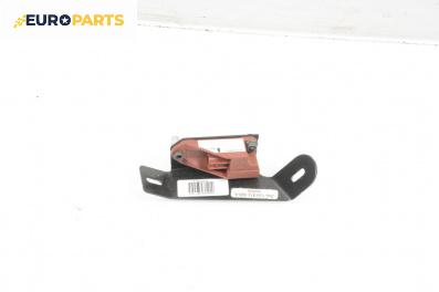Сензор airbag за Volkswagen Golf IV Variant (05.1999 - 06.2006), № 1J0972320A
