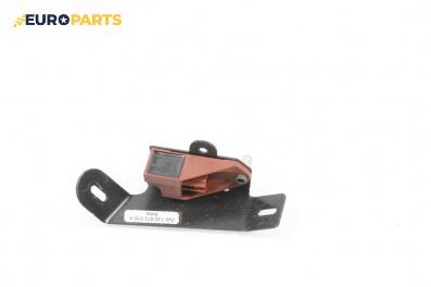 Сензор airbag за Volkswagen Golf IV Variant (05.1999 - 06.2006), № 1J0972319A