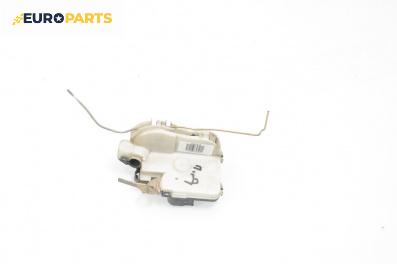 Брава на врата за Volkswagen Caddy II Box (11.1995 - 01.2004), позиция: дясна