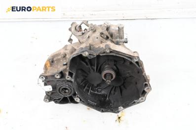 Ръчна скоростна кутия за Opel Astra H Hatchback (01.2004 - 05.2014) 1.7 CDTI, 100 к.с.