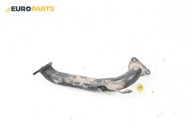 Тръба колектор за Opel Astra H Hatchback (01.2004 - 05.2014) 1.7 CDTI, 100 к.с.