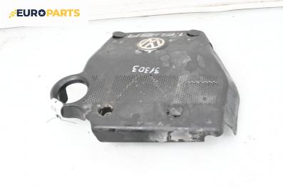 Декоративен капак двигател за Volkswagen Golf IV Hatchback (08.1997 - 06.2005)