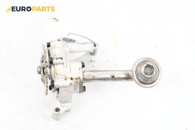 Маслена помпа за Volkswagen Golf IV Hatchback (08.1997 - 06.2005) 1.6, 100 к.с.