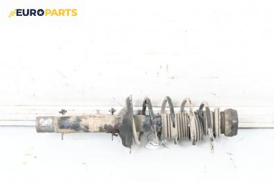 Макферсон за Volkswagen Golf IV Hatchback (08.1997 - 06.2005), хечбек, позиция: предна, дясна