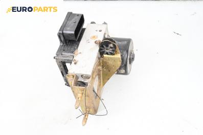 Помпа ABS за BMW 3 Series E46 Sedan (02.1998 - 04.2005) 318 i, № 10.0948-0801.3